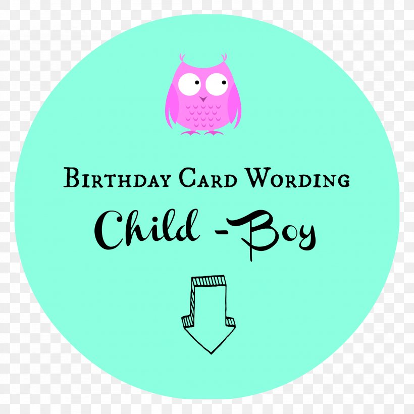Wedding Invitation Greeting & Note Cards Birthday Cake Husband, PNG, 2152x2152px, Wedding Invitation, Area, Bird, Birthday, Birthday Cake Download Free