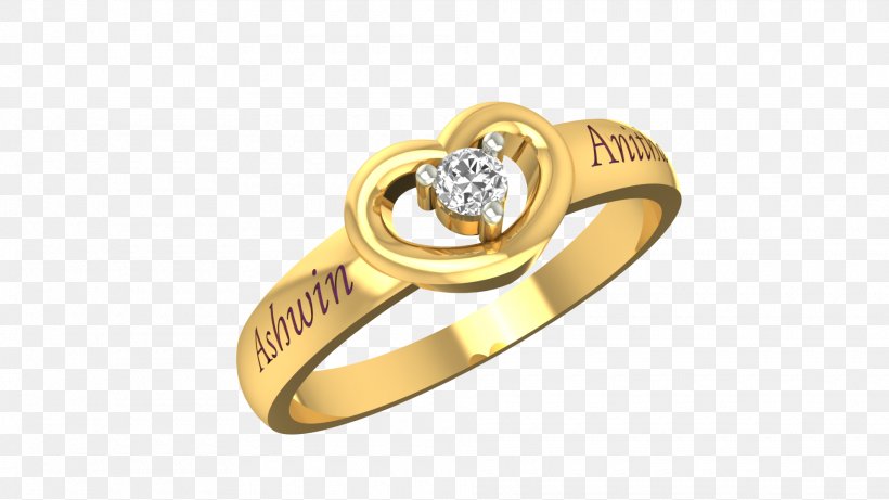 Wedding Ring Engraving Jewellery, PNG, 1920x1080px, Wedding Ring, Body Jewelry, Claddagh Ring, Colored Gold, Cubic Zirconia Download Free