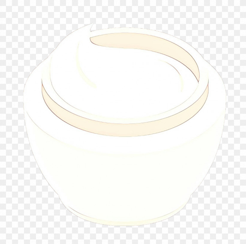White Circle Beige, PNG, 1902x1892px, White, Beige, Circle Download Free