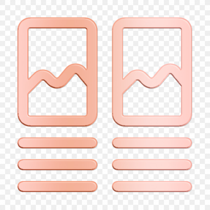 Wireframe Icon Ui Icon, PNG, 1232x1232px, Wireframe Icon, Line, Meter, Ui Icon Download Free