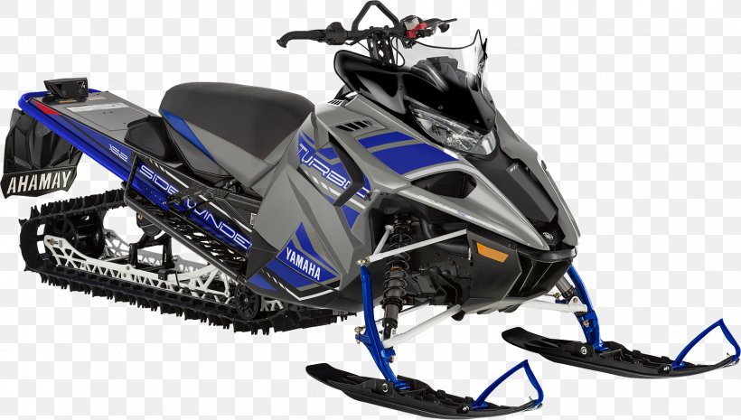 Yamaha Motor Company Snowmobile Yamaha SRX Yamaha Corporation Motorcycle, PNG, 1787x1014px, 2018, Yamaha Motor Company, Automotive Exterior, Blackstock Motorsports, Mode Of Transport Download Free