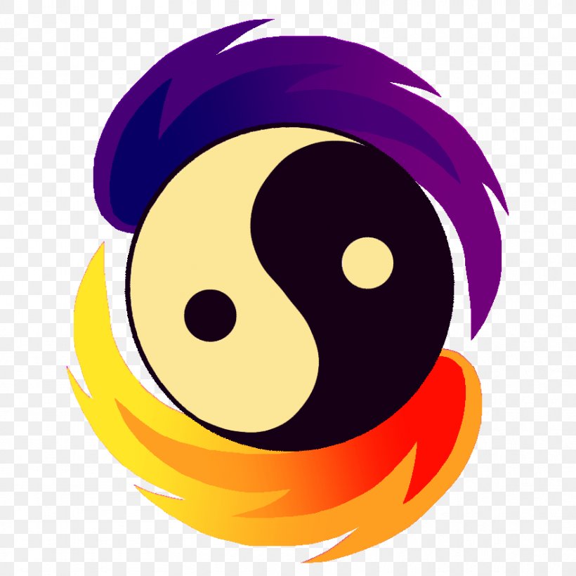 Yin And Yang Cutie Mark Crusaders DeviantArt Smiley, PNG, 883x883px, Yin And Yang, Art, Artist, Cat, Community Download Free