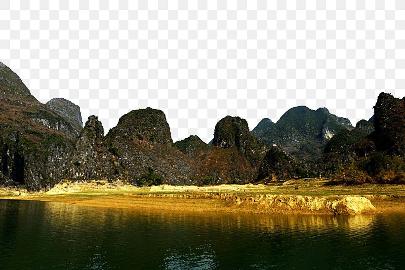 Youjiang District Loch Lake Baise Wallpaper, PNG, 820x547px, Youjiang District, Autonomous Regions Of China, Baise, City, Computer Download Free