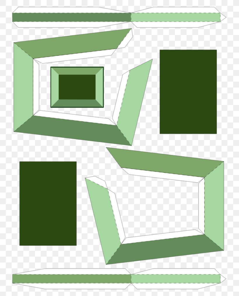 Zircon Green Paper Gemstone Blue, PNG, 787x1015px, Zircon, Area, Blue, Brand, Diagram Download Free