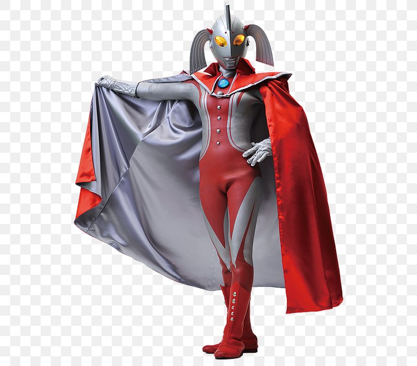Zoffy Ultra Seven Ultra Series Mother Of Ultra Father Of Ultra, PNG, 536x719px, Zoffy, Action Figure, Costume, Costume Design, Father Of Ultra Download Free