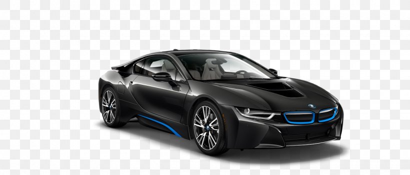 2017 BMW I8 Car Audi R8, PNG, 1330x570px, 2017 Bmw I8, Audi R8, Automotive Design, Automotive Exterior, Bmw Download Free