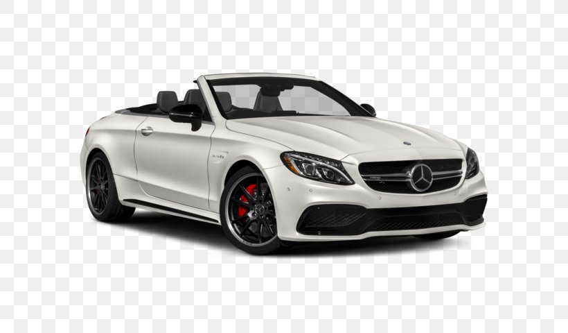 2017 Mercedes-Benz S-Class 2018 Mercedes-Benz C-Class 2017 Mercedes-Benz C-Class, PNG, 640x480px, 2017 Mercedesbenz Cclass, 2017 Mercedesbenz Sclass, 2018 Mercedesbenz C, 2018 Mercedesbenz Cclass, Automotive Design Download Free