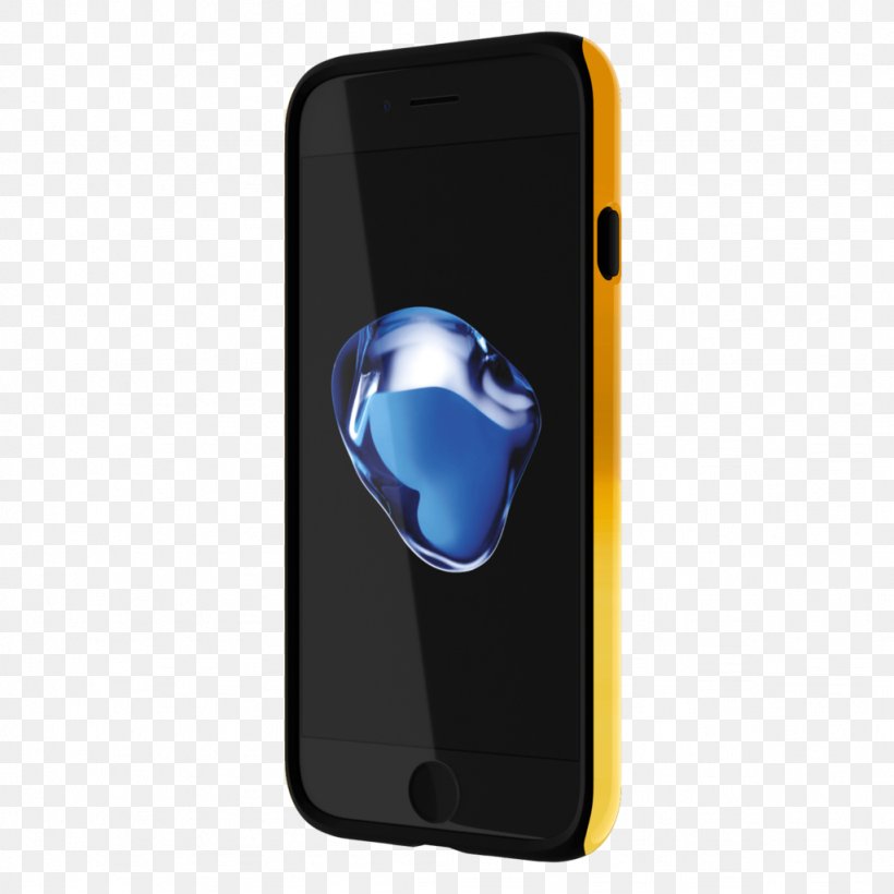 Apple IPhone 7 Plus Apple IPhone 8 Plus Telephone Mobile Phone Accessories Nokia, PNG, 1024x1024px, Apple Iphone 7 Plus, Apple Iphone 8, Apple Iphone 8 Plus, Electric Blue, Electronics Download Free