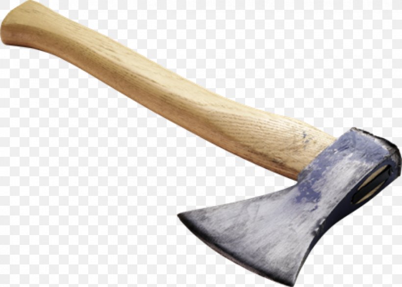 Axe Clip Art, PNG, 979x700px, Axe, Antique Tool, Hardware, Hatchet, Image File Formats Download Free