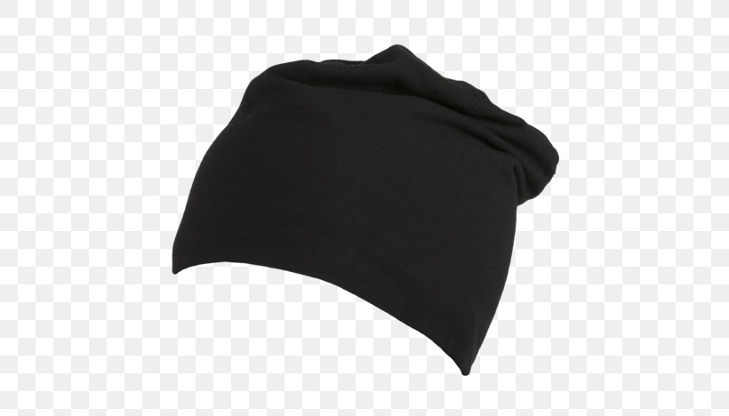 Beanie Lily & Noa Children's Clothing Online Shop Knit Cap Jumper Black, PNG, 561x468px, Beanie, Auction, Black, Black M, Cap Download Free