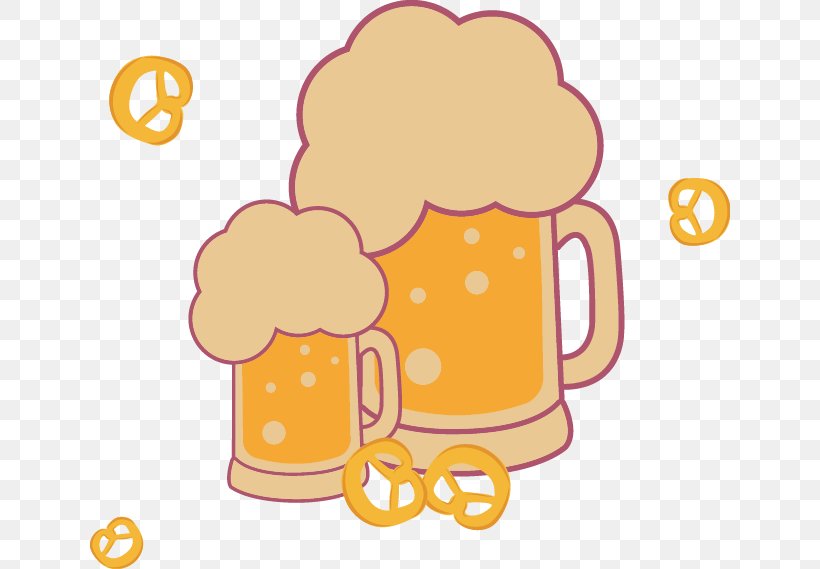 Beer Clip Art, PNG, 640x569px, Beer, Area, Designer, Drinkware, Food Download Free