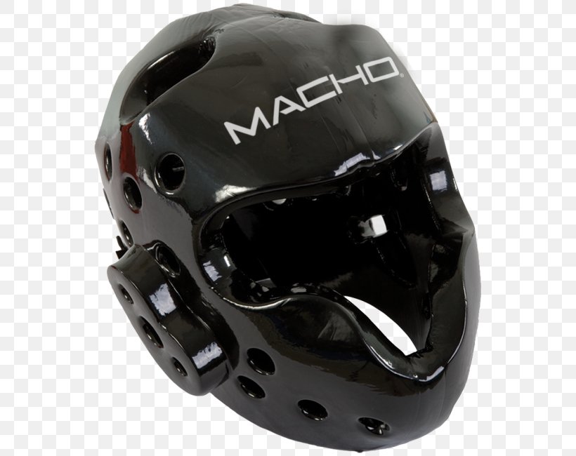 Bicycle Helmets Motorcycle Helmets Lacrosse Helmet American Football Helmets Ski & Snowboard Helmets, PNG, 650x650px, Bicycle Helmets, American Football, American Football Helmets, American Football Protective Gear, Baseball Equipment Download Free