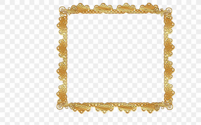 Borders And Frames Gold Picture Frames Clip Art, PNG, 1440x900px, Borders And Frames, Border, Decorative Arts, Gold, Picture Frame Download Free