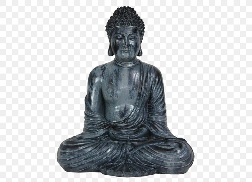 Buddharupa Buddhism Statue Bodhi Tree Lotus Position, PNG, 604x594px, Buddharupa, Bodhi Tree, Bronze, Bronze Sculpture, Budai Download Free
