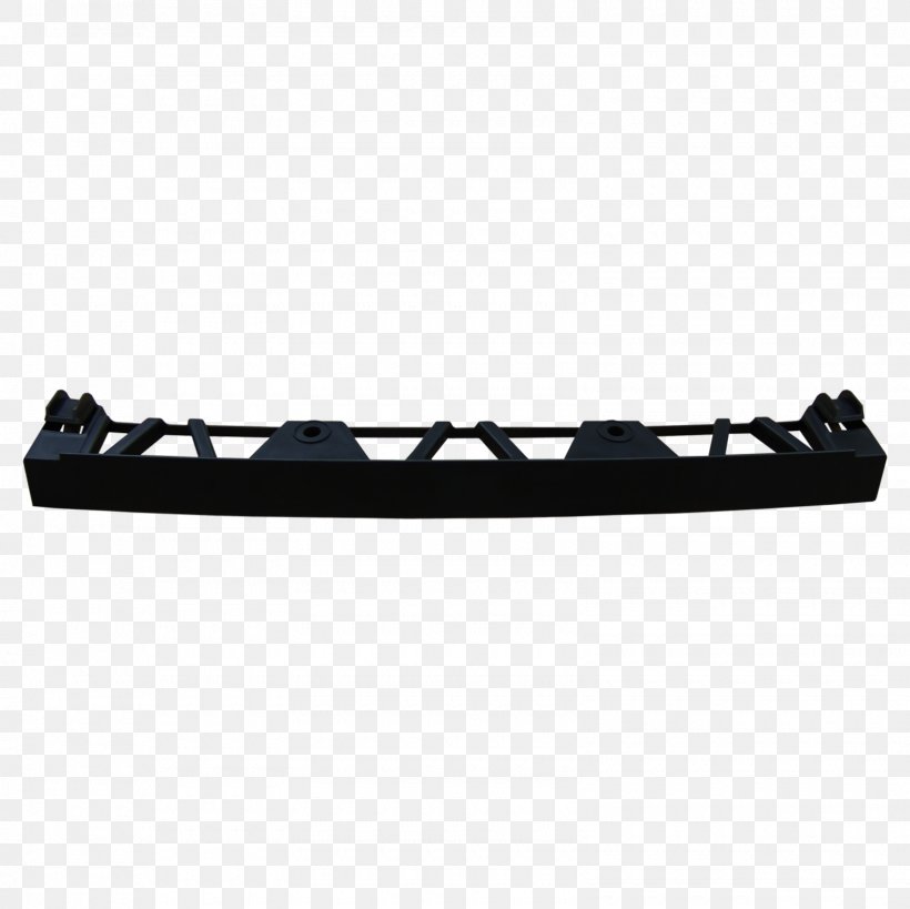 Bumper, PNG, 1600x1600px, Bumper, Auto Part, Automotive Exterior, Light Download Free