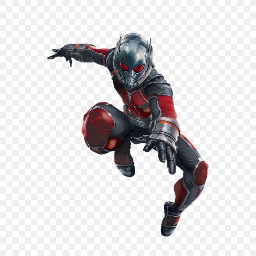 Captain America Ant-Man Wasp Marvel Cinematic Universe, PNG, 903x903px, Captain America, Action Figure, Antman, Antman And The Wasp, Avengers Download Free