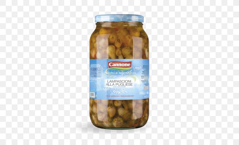 Carciofi Alla Romana Relish Food Artichoke South Asian Pickles, PNG, 500x500px, Carciofi Alla Romana, Achaar, Artichoke, Broth, Condiment Download Free