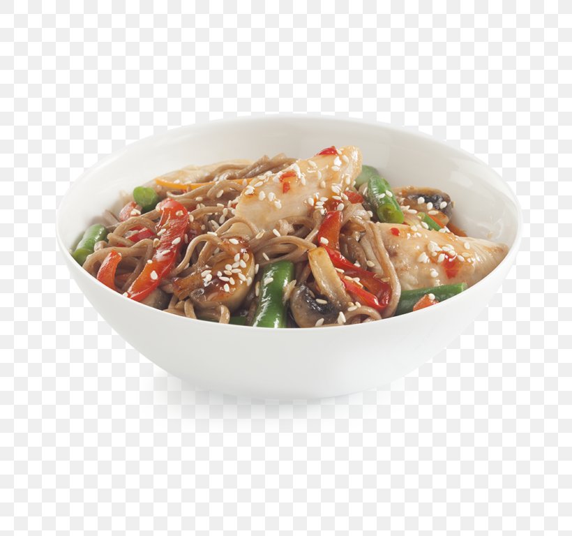 Chinese Noodles Chinese Cuisine Thai Cuisine Soba, PNG, 768x768px, Chinese Noodles, Asian Food, Cellophane Noodles, Chili Pepper, Chinese Cuisine Download Free