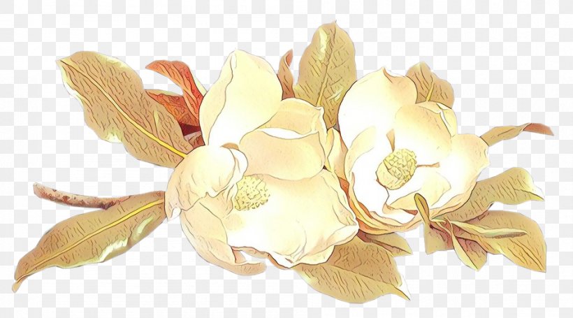 Cut Flowers Petal Plants, PNG, 946x525px, Cartoon, Artificial Flower, Beige, Bouquet, Cut Flowers Download Free