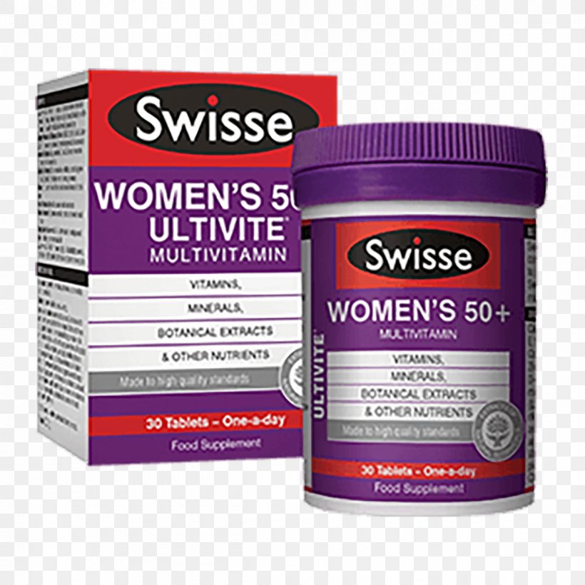 Dietary Supplement Multivitamin Tablet Swisse, PNG, 1200x1200px, Dietary Supplement, Apple, Food, Multivitamin, Nutrient Download Free