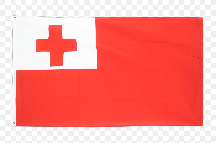 Flag Of Tonga Flag Of The United Arab Emirates National Flag, PNG, 1500x1000px, Tonga, Flag, Flag Of Seychelles, Flag Of Switzerland, Flag Of Tanzania Download Free