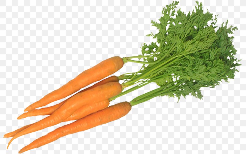 Food Vegetable Carrot Fruit Vitamin, PNG, 800x513px, Food, Baby Carrot, Carrot, Cuisine, Diet Download Free