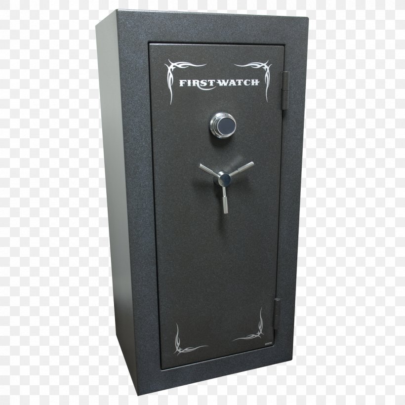 Gun Safe Electronic Lock Fire-resistance Rating Cabinetry, PNG, 1200x1200px, Safe, Box, Cabinetry, Door, Electronic Lock Download Free