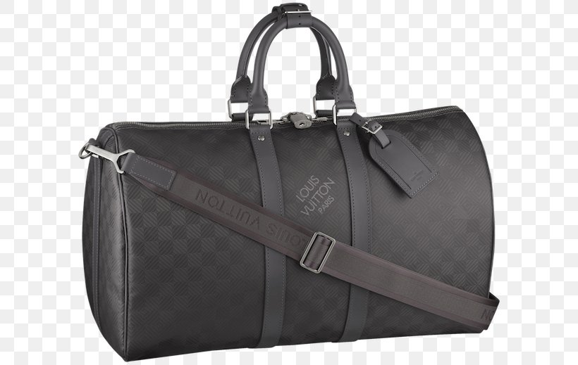 Handbag Louis Vuitton Leather Designer, PNG, 600x519px, Handbag, Bag, Baggage, Black, Brand Download Free