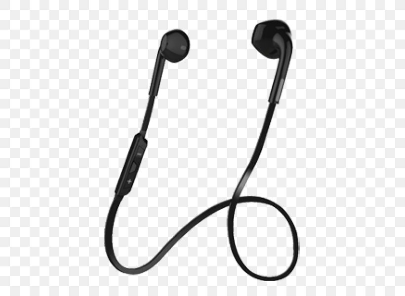 Headphones Headset Écouteur Bluetooth Wireless, PNG, 1230x900px, Headphones, Apple Earbuds, Audio, Audio Equipment, Auto Part Download Free