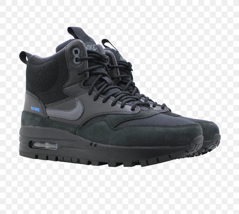 Hiking Boot LOWA Sportschuhe GmbH Shoe Footwear, PNG, 800x734px, Hiking Boot, Athletic Shoe, Basketball Shoe, Berghaus, Black Download Free