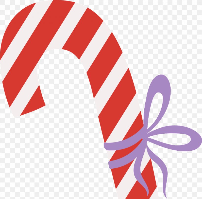Image Christmas Graphics Clip Art Transparency, PNG, 1024x1009px, Christmas Graphics, Candy, Candy Cane, Cartoon, Christmas Download Free