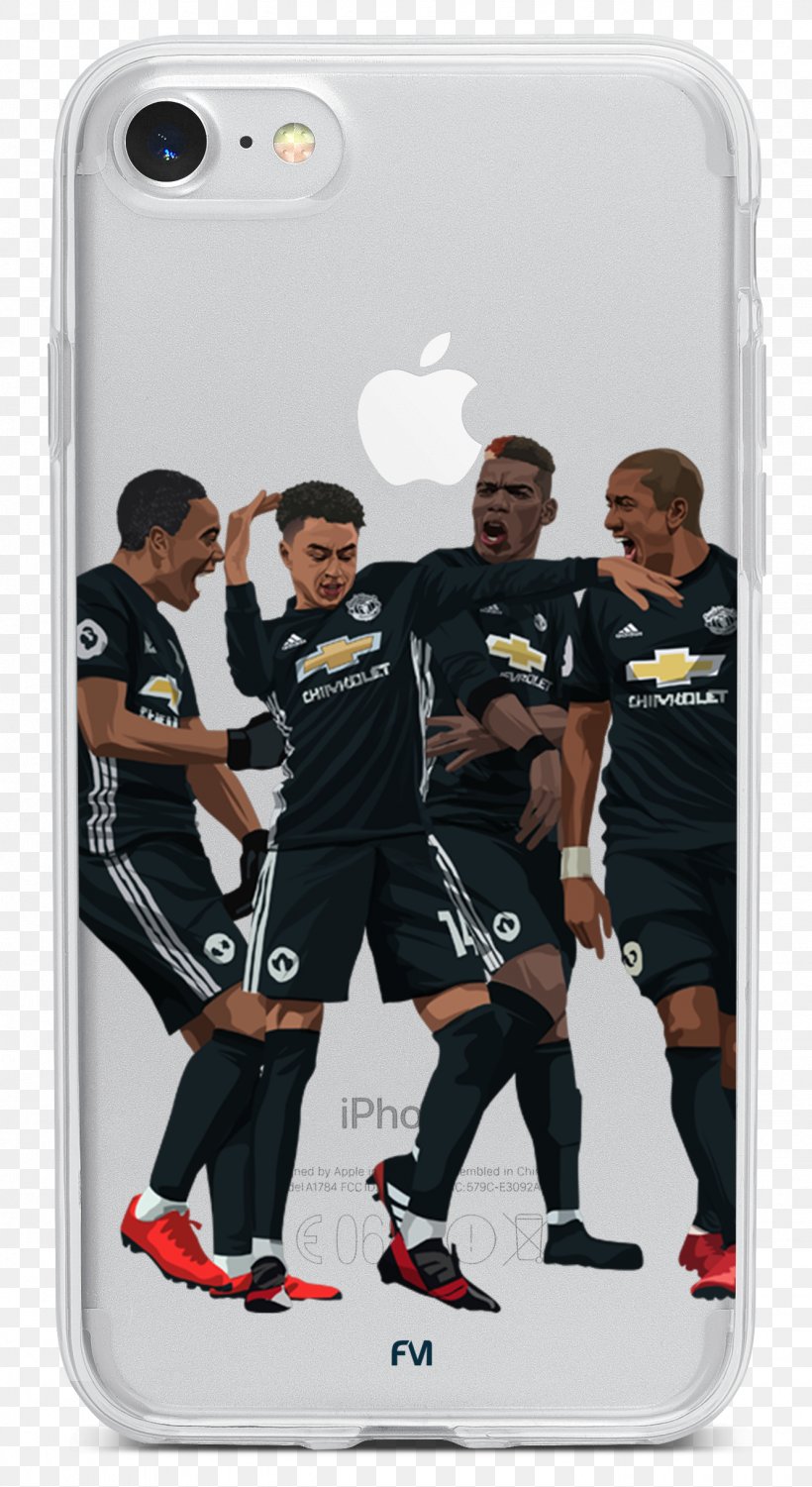 IPhone 6 IPhone 5 Apple IPhone 8 Plus IPhone X Manchester United F.C., PNG, 1330x2436px, Iphone 6, Apple Iphone 8 Plus, Football, Iphone, Iphone 4s Download Free