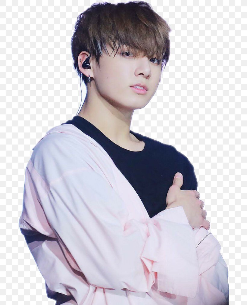 Jungkook 2017 BTS Live Trilogy Episode III: The Wings Tour 21st Century Girls, PNG, 700x1013px, Jungkook, Arm, Bangs, Bighit Entertainment Co Ltd, Black Hair Download Free