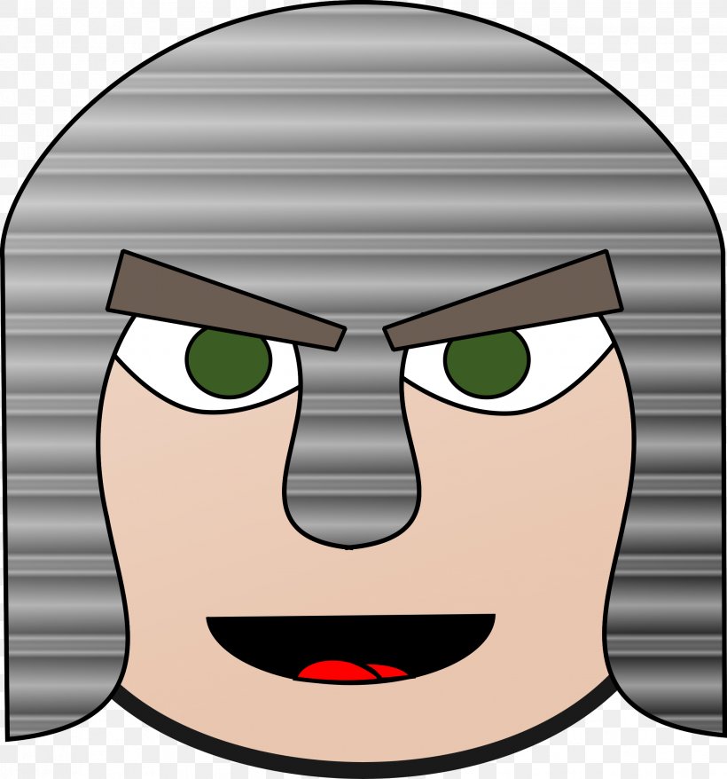 Knight Drawing Clip Art, PNG, 2241x2400px, Knight, Cartoon, Cheek, Drawing, Face Download Free