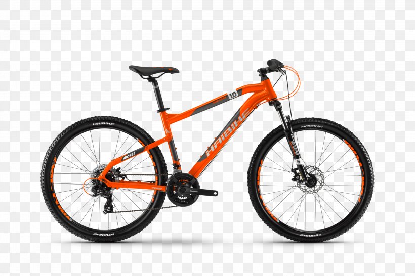 KTM Bicycle Mountain Bike 29er Hardtail, PNG, 3000x2000px, Ktm, Bicycle, Bicycle Accessory, Bicycle Drivetrain Part, Bicycle Fork Download Free