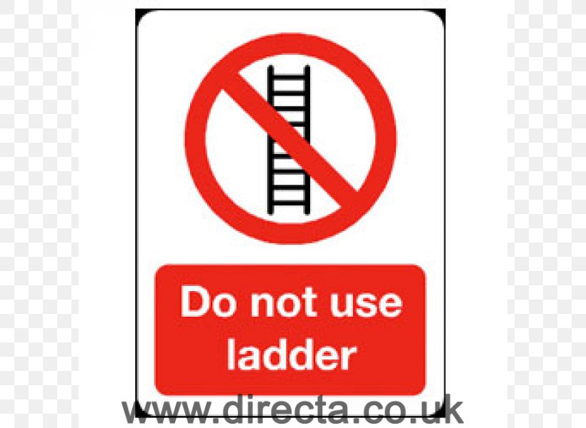 Ladder Scaffolding Construction Site Safety Warning Sign, PNG, 768x600px, Ladder, Architectural Engineering, Area, Brand, Construction Site Safety Download Free