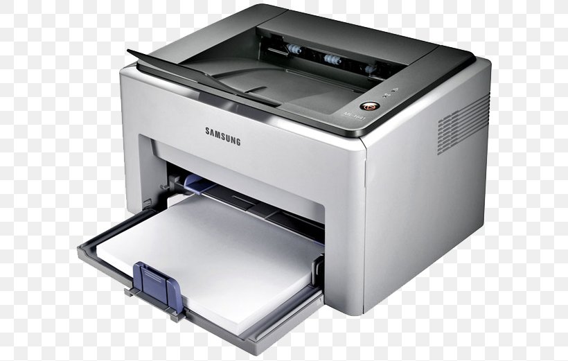 Laser Printing Toner Refill Printer Samsung Device Driver, PNG, 611x521px, Laser Printing, Computer Software, Device Driver, Electronic Device, Firmware Download Free