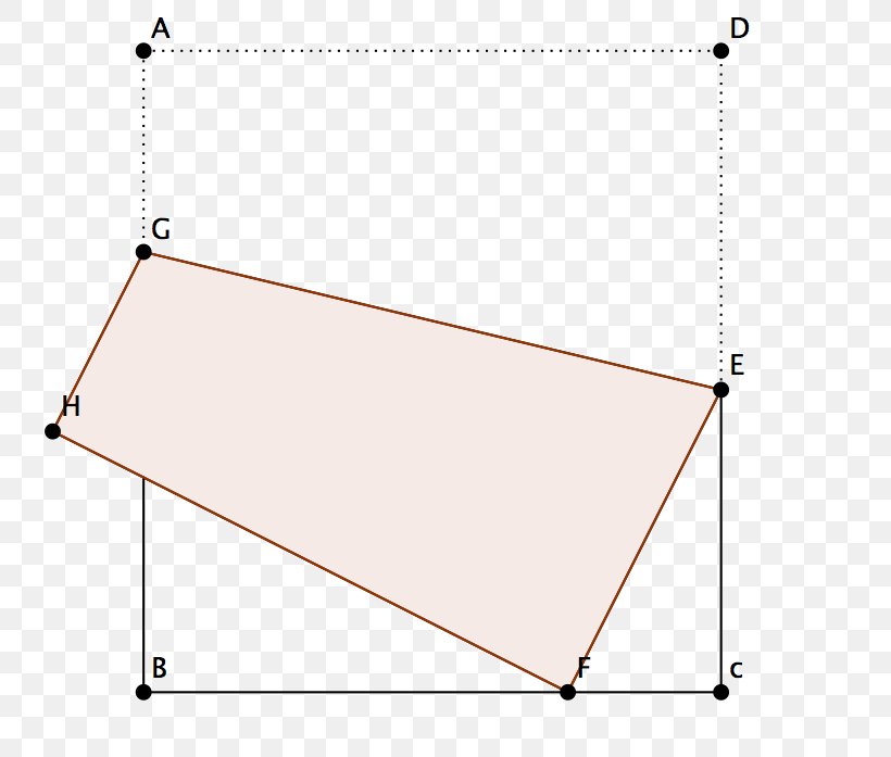 Line Point Angle, PNG, 784x697px, Point, Area, Furniture, Rectangle, Table Download Free