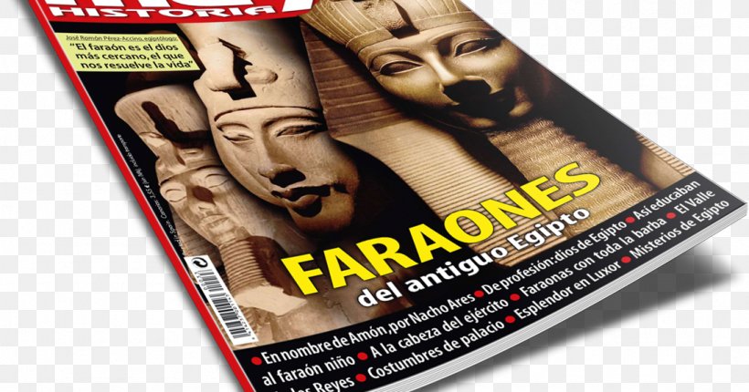 Magazine Publication Monograph Newspaper Foreign Exchange Market, PNG, 1090x572px, Magazine, Advertising, English, Expert, Film Download Free