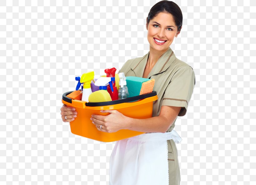 Maid Service Cleaner Commercial Cleaning Janitor, PNG, 433x592px, Maid Service, Cleaner, Cleaning, Commercial Cleaning, Cook Download Free