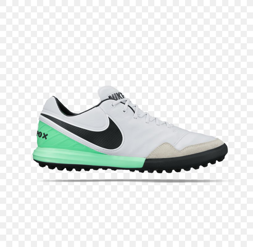 Nike Tiempo Football Boot Shoe, PNG, 800x800px, Nike Tiempo, Aqua, Artificial Turf, Athletic Shoe, Ball Download Free