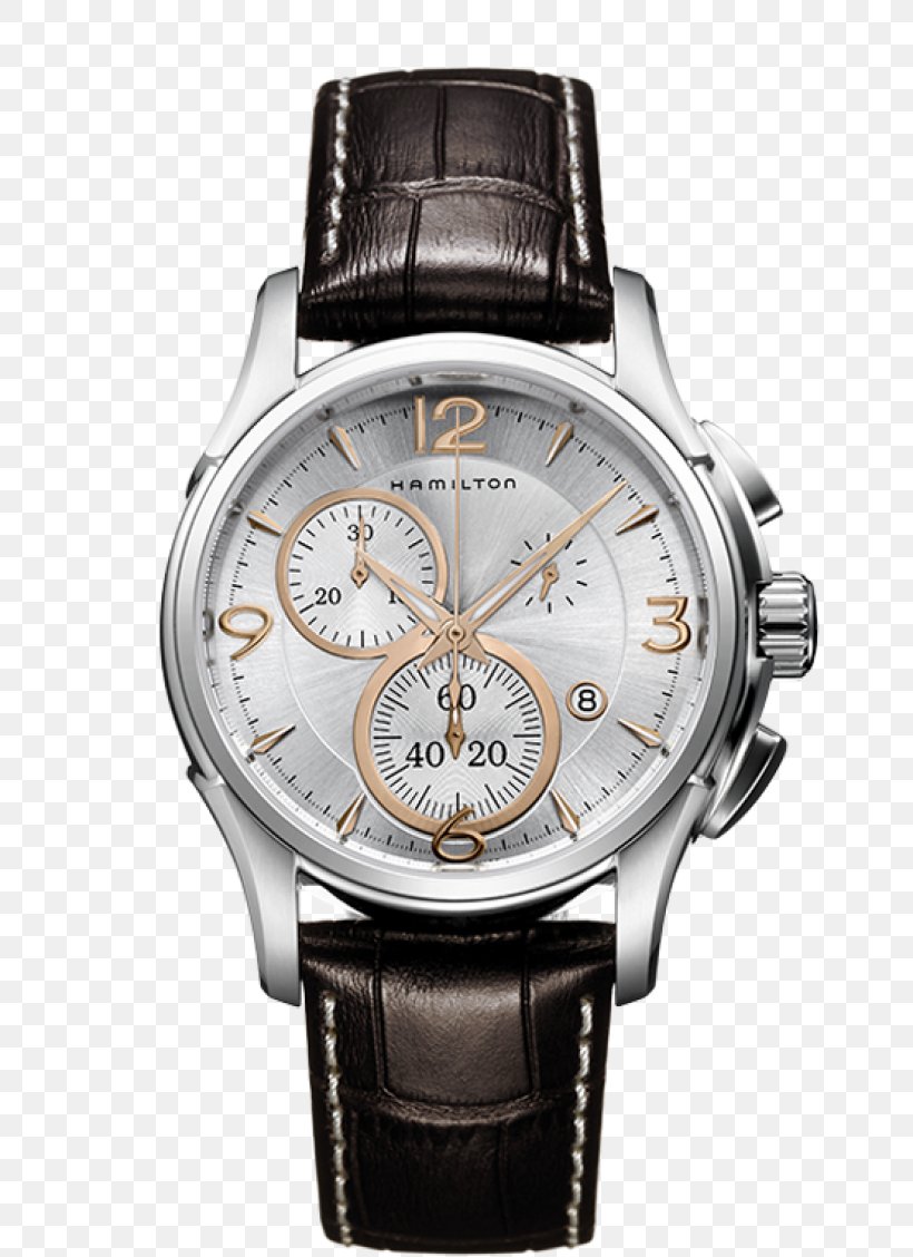 Omega Chrono-Quartz Quartz Clock Hamilton Watch Company Chronograph, PNG, 740x1128px, Omega Chronoquartz, Brand, Chronograph, Hamilton Watch Company, Metal Download Free