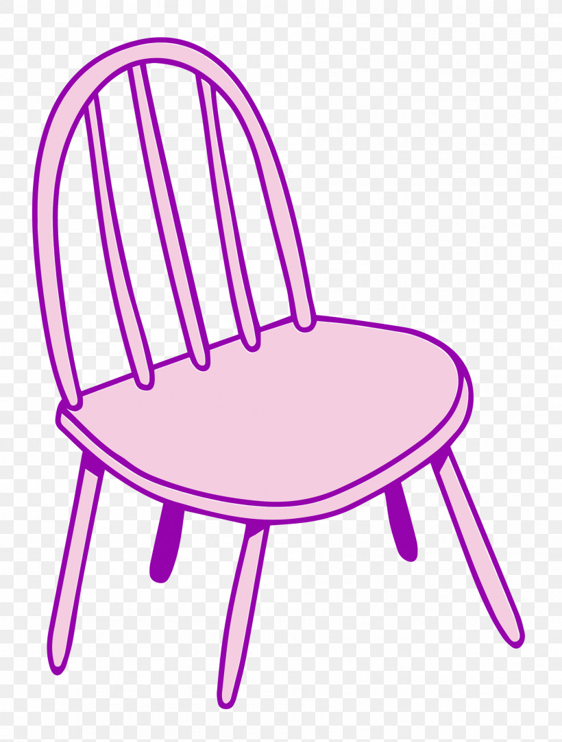 Outdoor Table Chair Table Line Area, PNG, 1891x2500px, Outdoor Table, Area, Chair, Geometry, Line Download Free