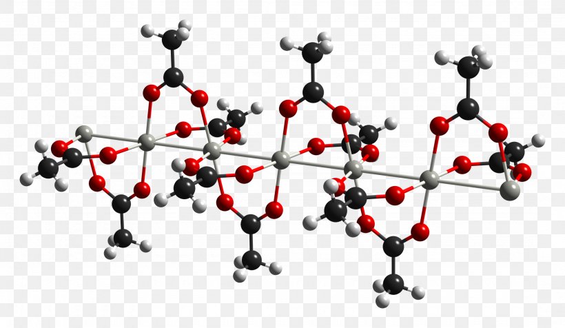 Palladium(II) Acetate Sodium Acetate Palladium(II) Chloride, PNG, 2150x1250px, Palladiumii Acetate, Acetate, Atom, Body Jewelry, Chemical Compound Download Free