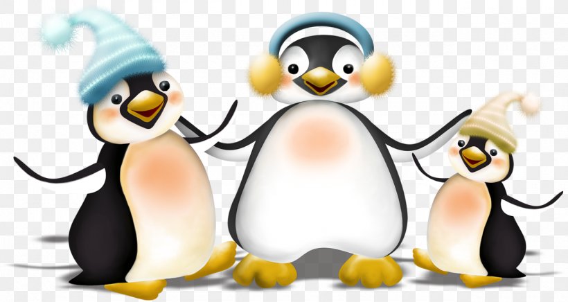 Penguin Animaatio Animated Film Clip Art, PNG, 1280x682px, 3d Computer Graphics, Penguin, Animaatio, Animated Film, Beak Download Free