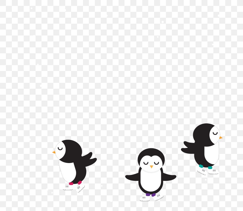 Penguin Euclidean Vector, PNG, 714x713px, Penguin, Beak, Bird, Chinstrap Penguin, Flightless Bird Download Free