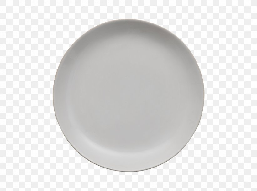Plate Tableware Ceramic Porcelain Rosenthal, PNG, 900x670px, Plate, Bowl, Ceramic, Dinnerware Set, Dish Download Free