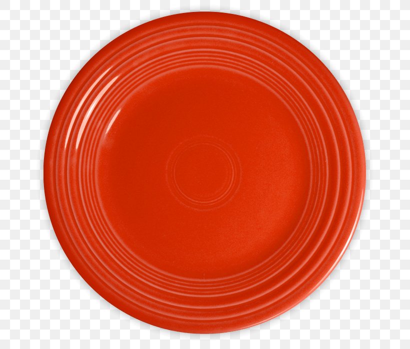 Plate Tableware Shooting Target Shooting Sport Platter, PNG, 699x699px, Plate, Box, Ceramic, Clay Pigeon Shooting, Dinnerware Set Download Free
