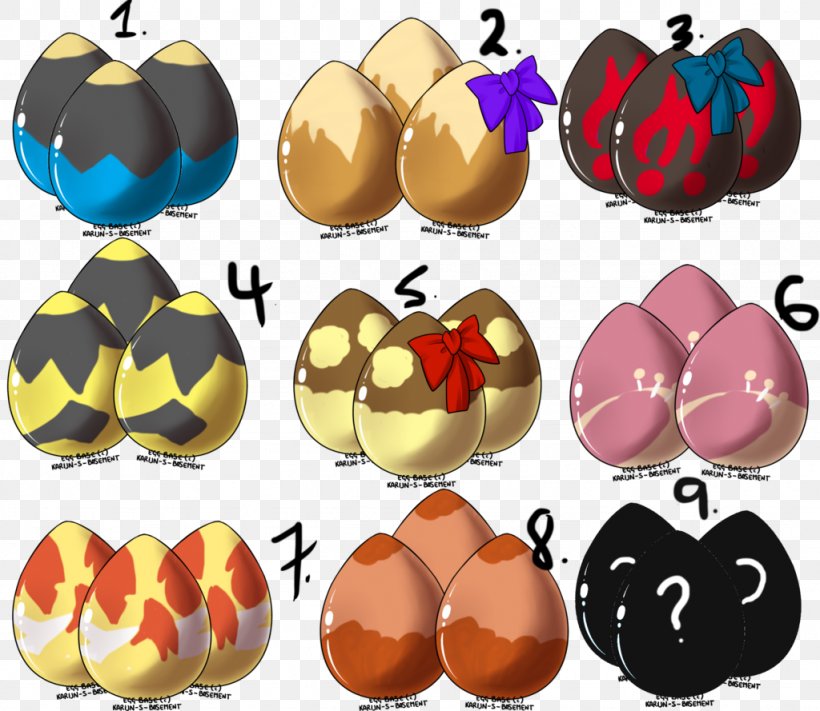Pokémon GO Pokemon Black & White Egg Togepi, PNG, 1024x889px, Pokemon Go, Bulbapedia, Chansey, Eevee, Egg Download Free