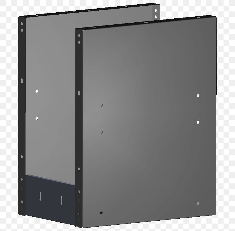 Product Design Angle, PNG, 713x806px, Technology, Enclosure Download Free